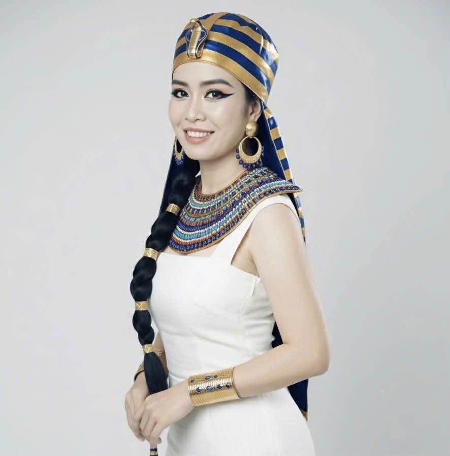 Học viên tinh hoa Hara Group 3