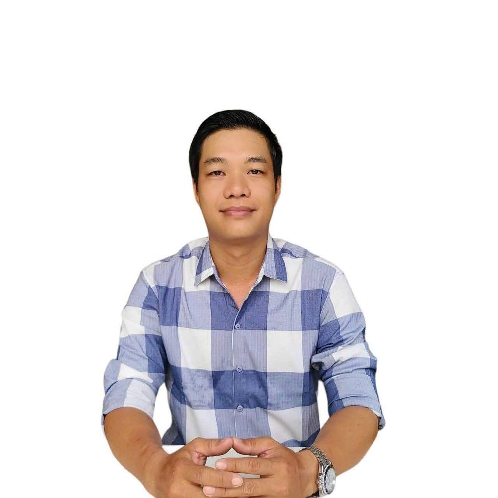 Học viên tinh hoa Hara Group 5