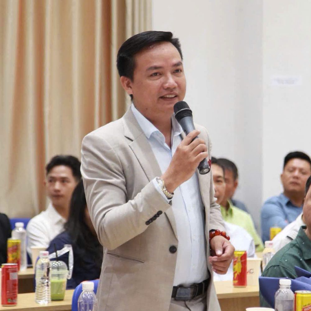 Học viên tinh hoa Hara Group 7