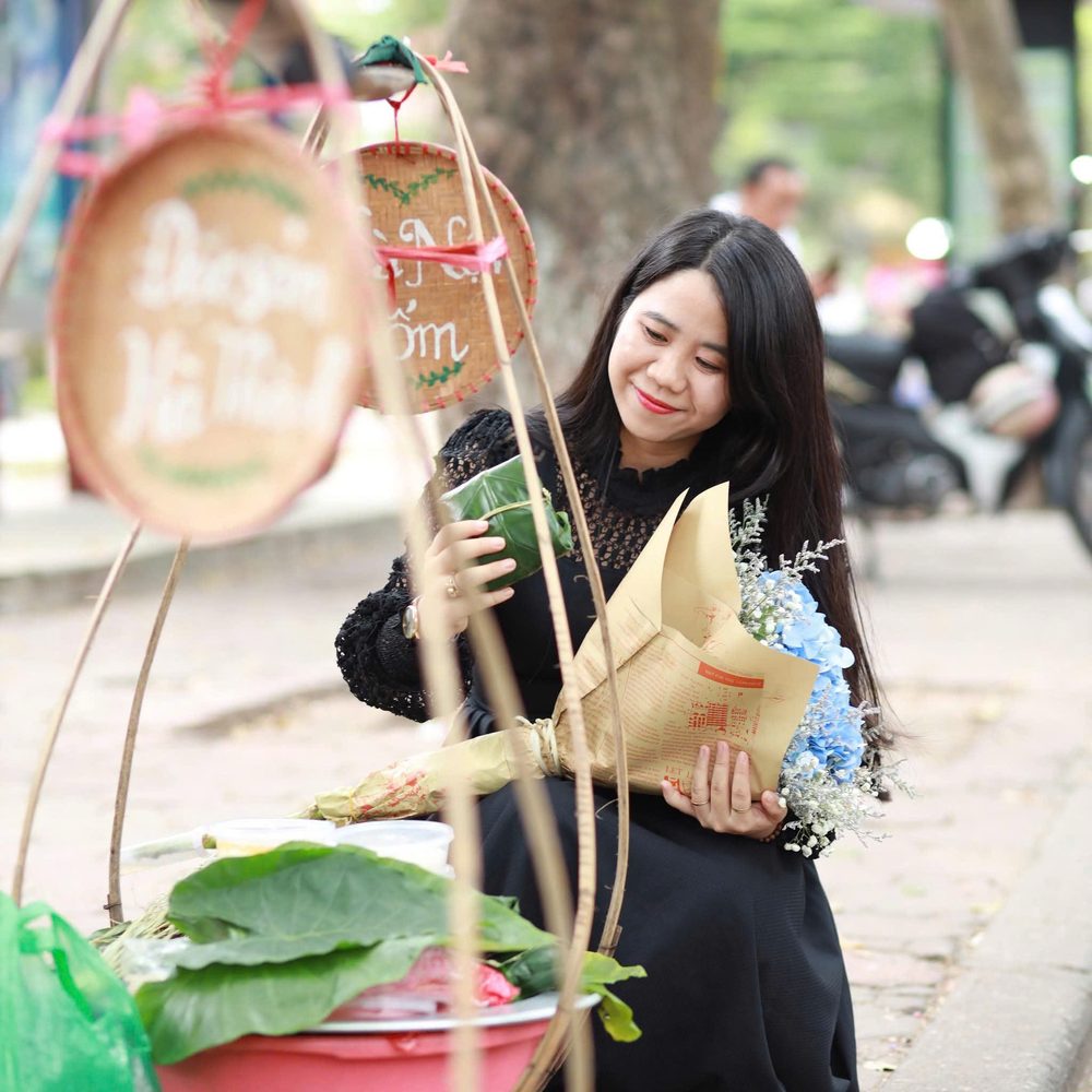 Học viên tinh hoa Hara Group 10